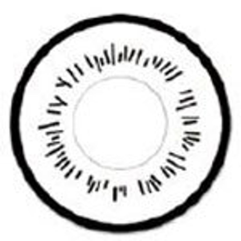 sweety-ry113_faa76ae5-ad81-4e96-bdf9-dc60f3b1f842