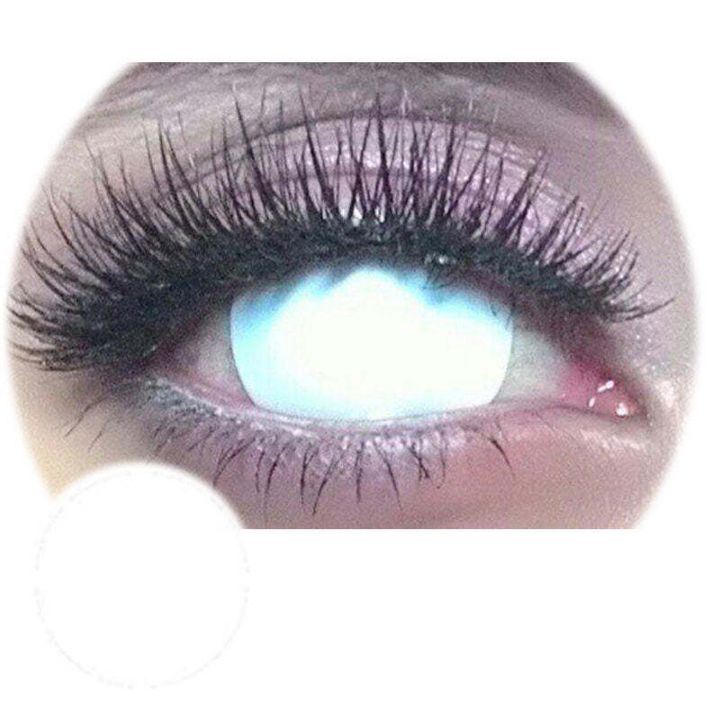 sweety-sclera-white-blind_31198db3-920d-41a3-9b2e-4821b6855684