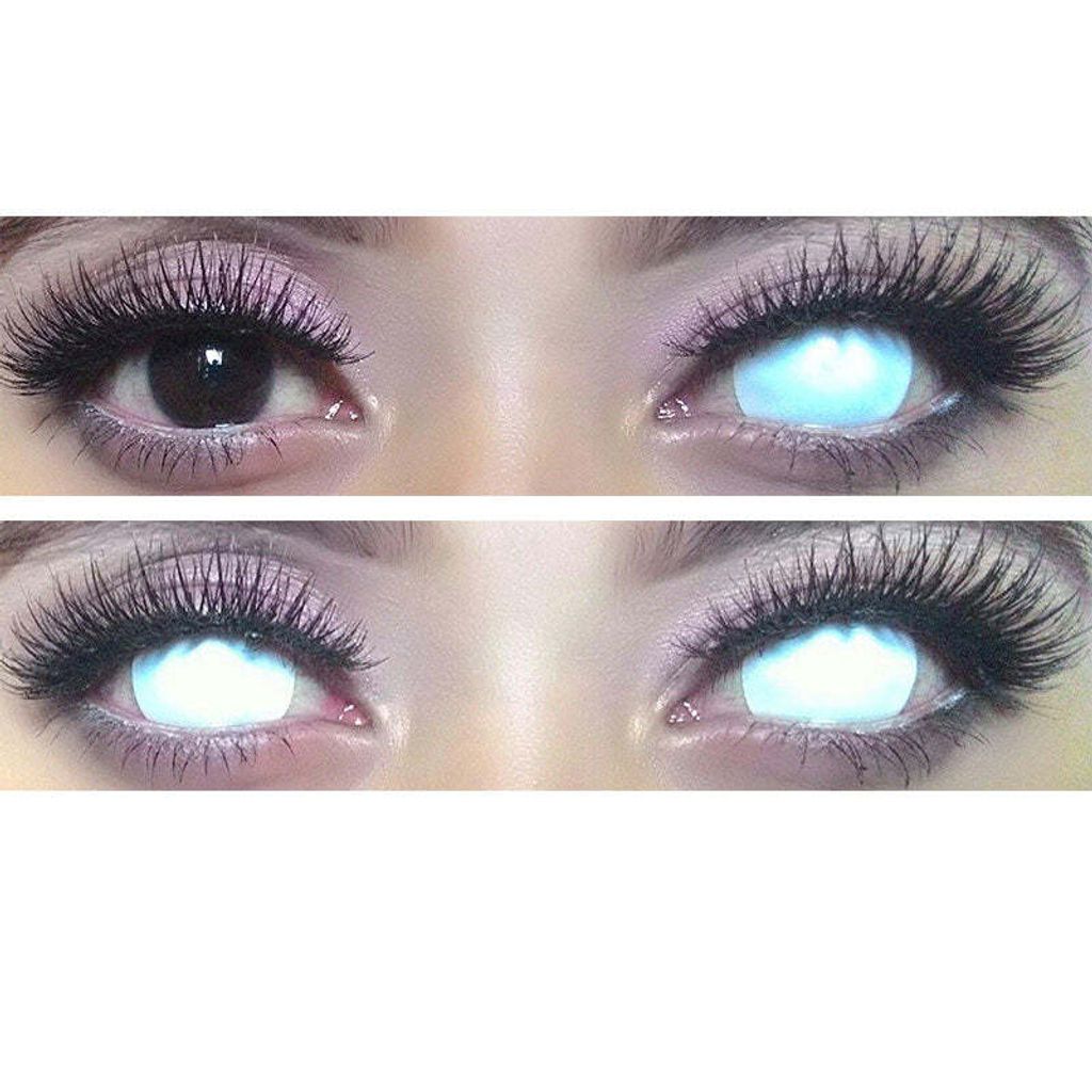 Untitled-1_723becfe-8611-42e4-ac92-8bd02fc14deb