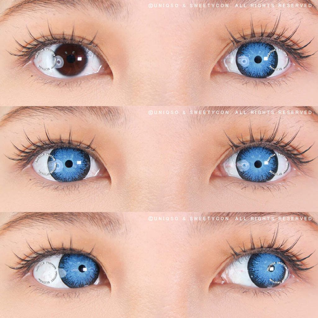 Artboard5copy-80_bd0f081f-f4bc-47e8-bd3f-9505bb5f1cb0