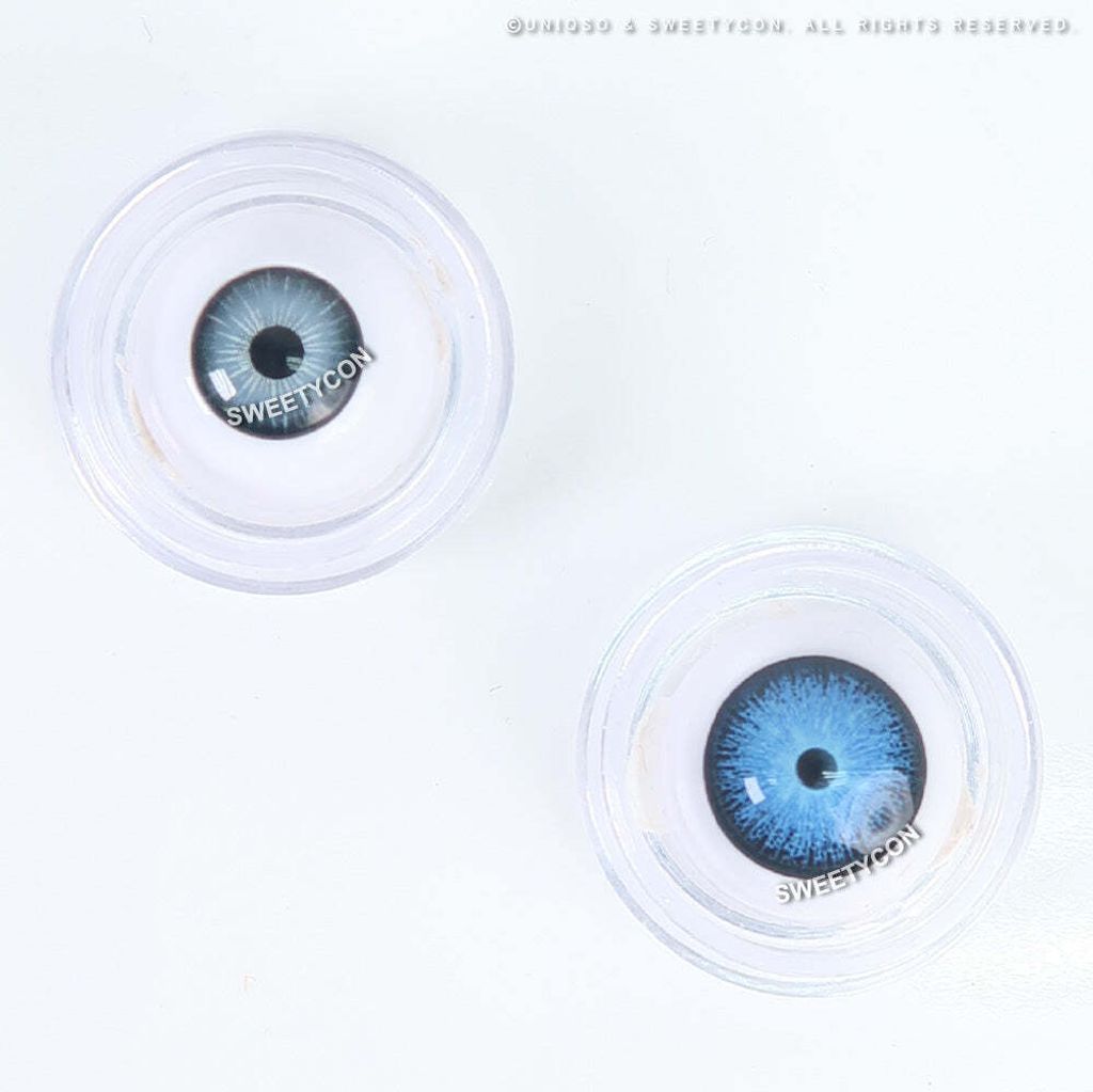 Artboard5copy14-80_a85beba5-488d-4b3d-a841-92a4ffd7adc7