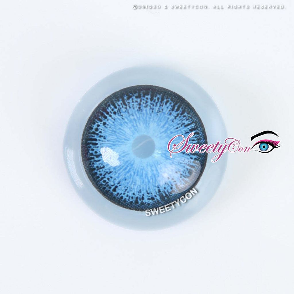 Artboard5copy11-80_c2f5f6e0-af8e-43b0-a2e9-76b02de2a6f1