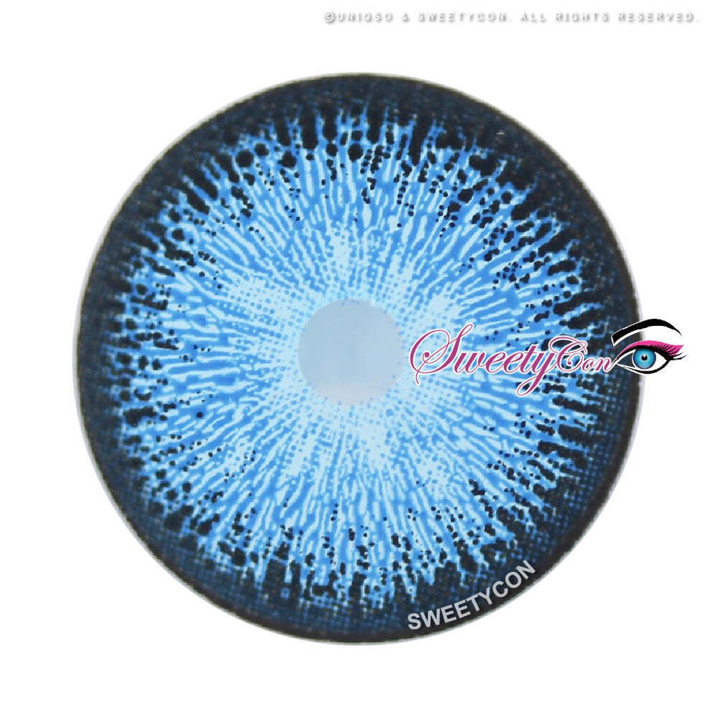 Artboard5copy9-80_82fbf616-0d16-4143-af79-3f46b8f03629