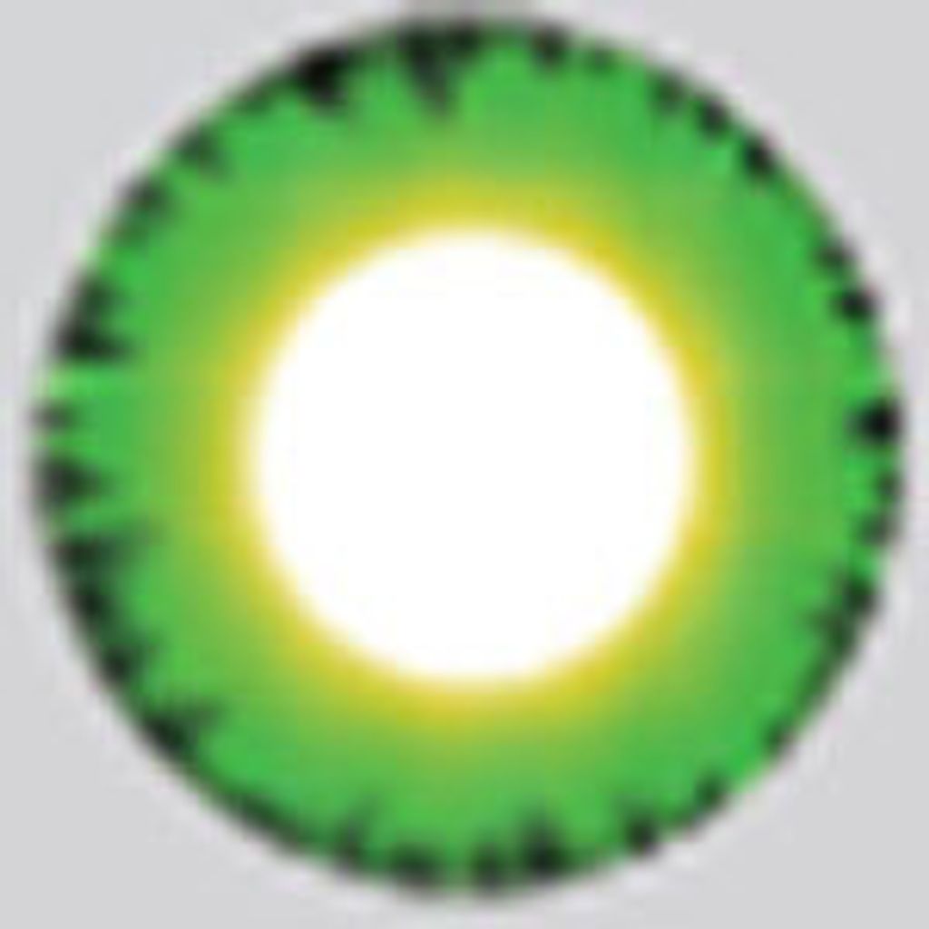 sweety-crazy-f116-hulk_0a56916c-0092-4504-8f84-dfda9d35b486