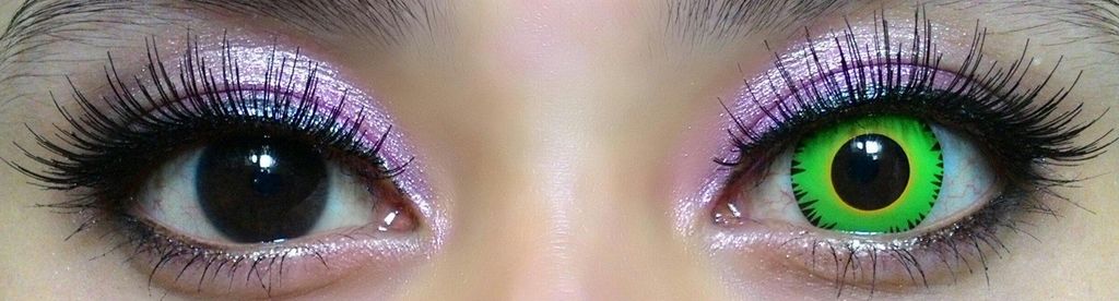 Crazy-lens-hulk-b_6d73dfbd-4caf-4304-84e3-4bc9d2d2f6ad