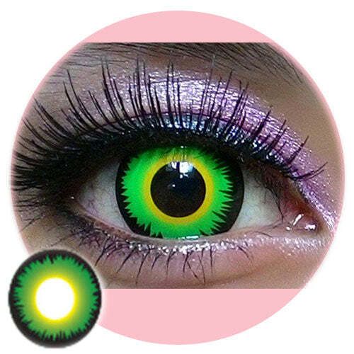 sweety-crazy-f11-3-green-werewolf_4699f6be-07bb-486c-bfb3-a19dd1900bae