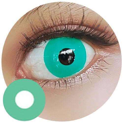 F49-3-eye_76763ba2-314f-49b2-bd3e-c19b15abaef6