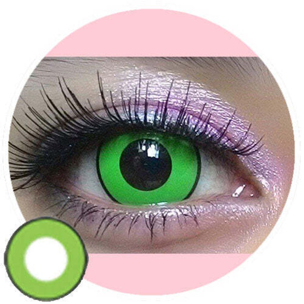 F118_1034445a-2f75-4277-8783-1d5d965e2039