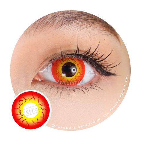 Artboard5-100_b2c29041-6c8b-49e8-bf39-284fd6479b9b