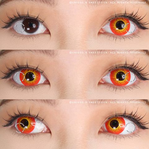 Artboard5copy-100_5c0c22b5-dd22-4f28-8f34-c3bbc18963f1