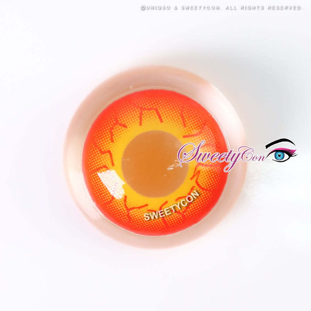 Artboard5copy11-100_cbbd002e-57ea-420c-8eb5-330409968a42