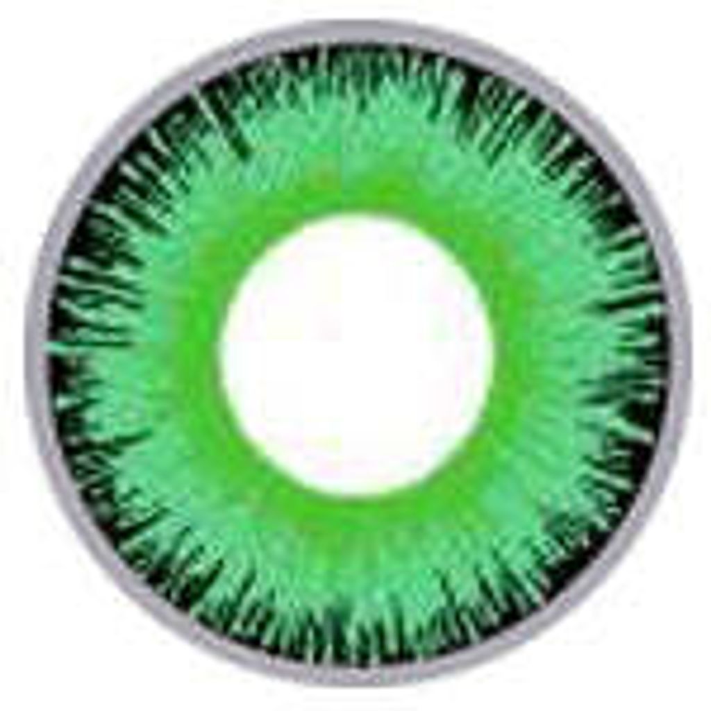 f141-cyper_5987b49c-c4cb-488a-873c-5653b49e780e