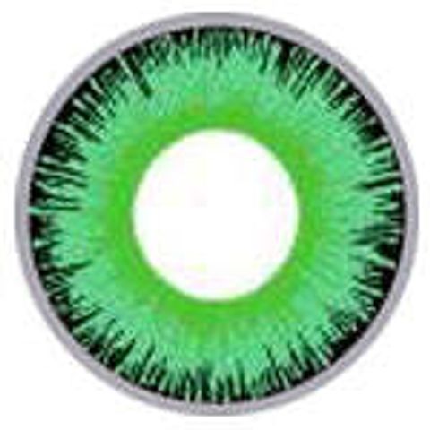 f141-cyper_5987b49c-c4cb-488a-873c-5653b49e780e