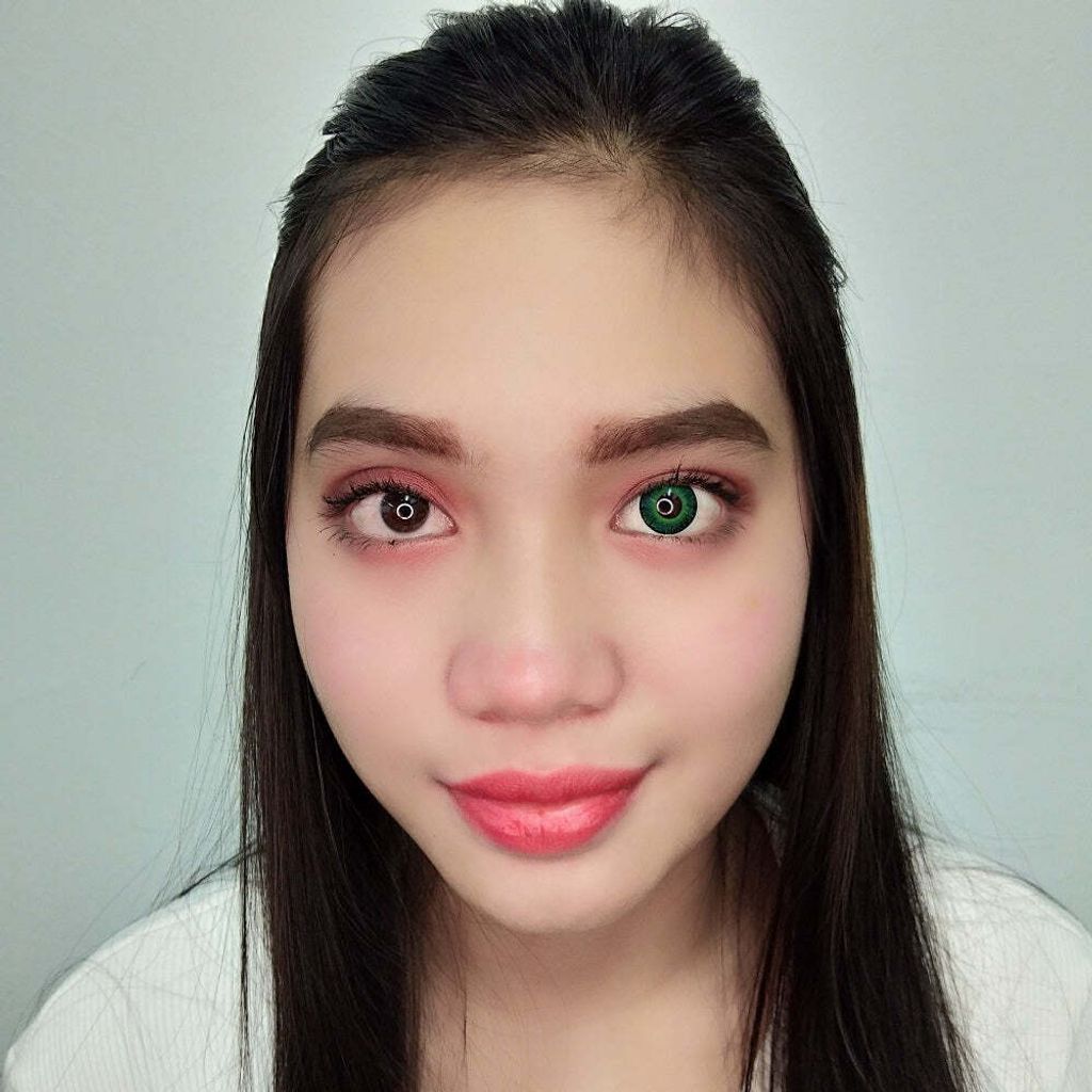 IMG_20190201_165642_eea61ff6-5e8c-4d68-92e8-7cf3899953c0