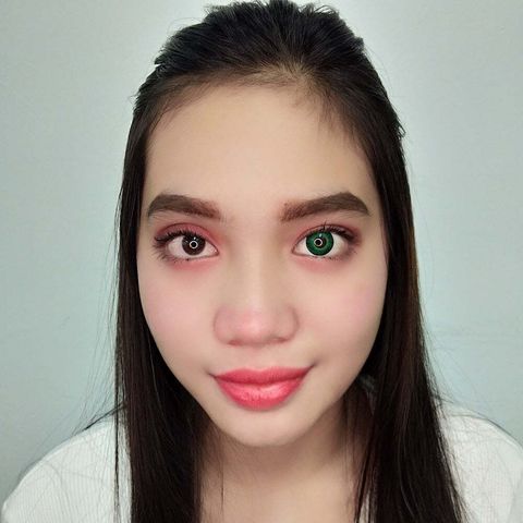 IMG_20190201_165642_eea61ff6-5e8c-4d68-92e8-7cf3899953c0