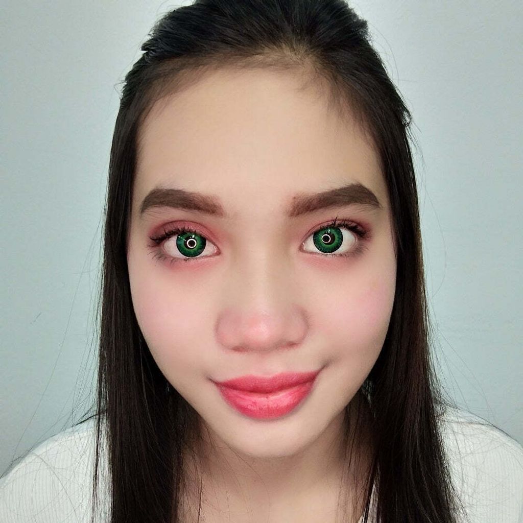 IMG_20190201_165621_7711ac13-3256-4249-9ef4-65420a199eb4