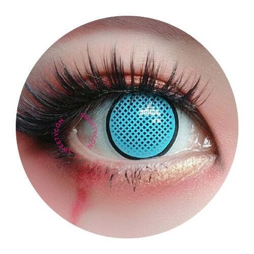 CyanMesh01_33960d55-d714-4259-acb8-d768a2385747