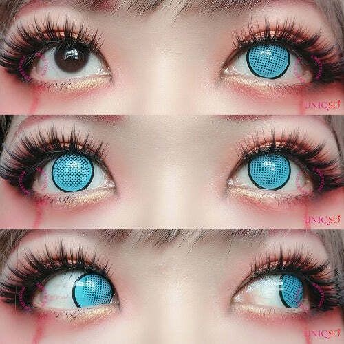 CyanMesh02_0b5d45e7-36d0-4d31-a730-748575ac95d7