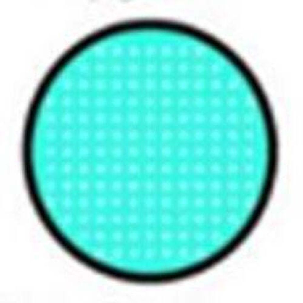 sweety-crazy-cyan-mesh_4154ca5a-f17d-4be3-ba45-e765858cfff4