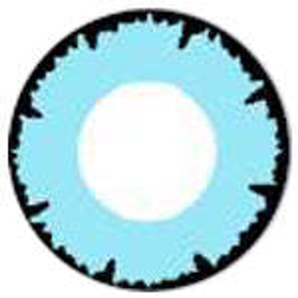 f151-blue-shadow_36ed4693-7c06-4329-898a-47586e716369