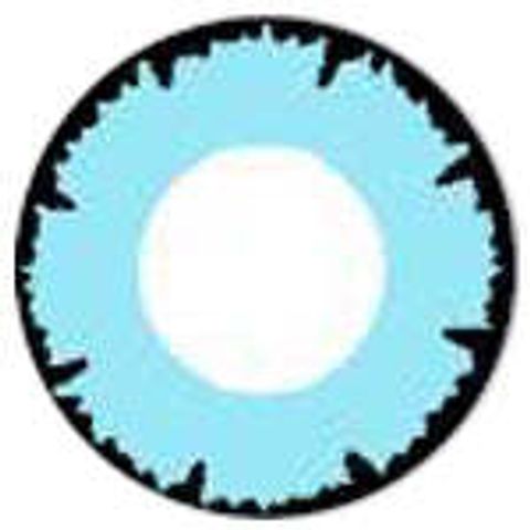 f151-blue-shadow_36ed4693-7c06-4329-898a-47586e716369