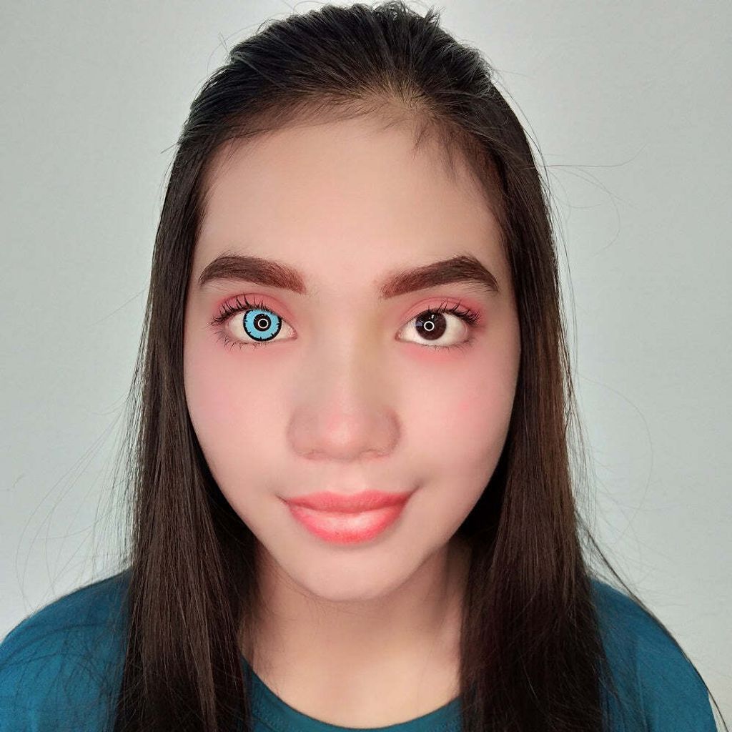 IMG_20190215_162452_e2b3bf51-b93e-4864-bf15-673c83f06f8e