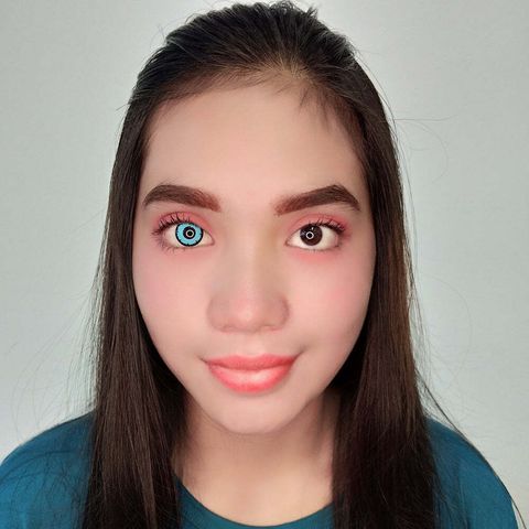 IMG_20190215_162452_e2b3bf51-b93e-4864-bf15-673c83f06f8e