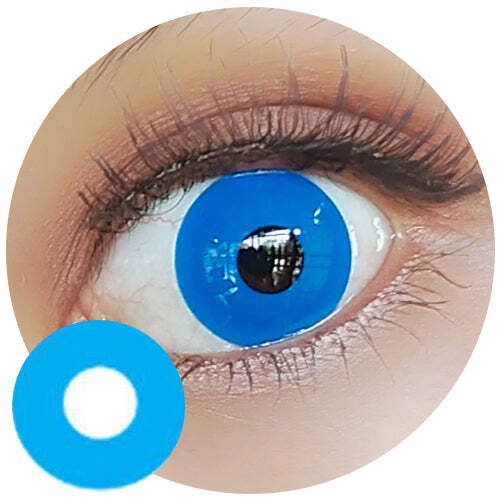 F49-2-eye_3b46eca4-b948-43b8-a8f4-471642e731bf