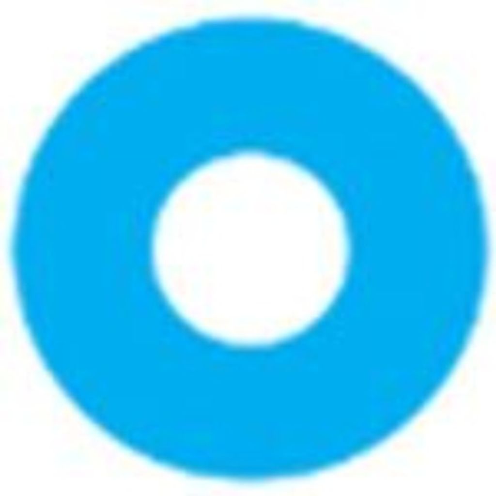 sweety-uv-blue-f49-2_95769ce4-a0ec-434b-83a8-1c5eedc6f745