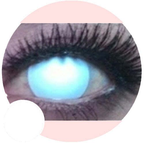 blind_white-a_368e5e85-d928-4461-a2c4-80e7ded1a9d9