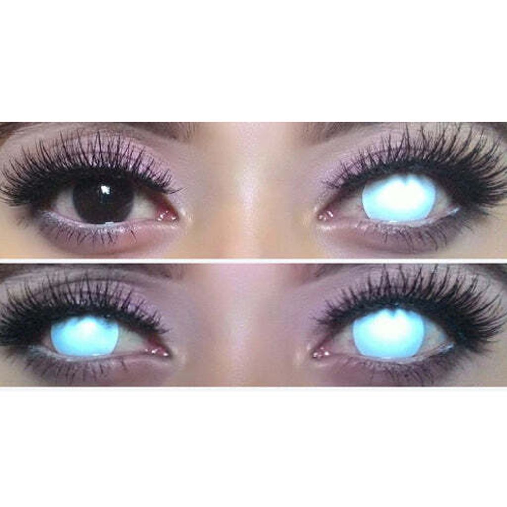 blind_white_c1f284c2-30e9-4796-9fca-3e0eaad37d30