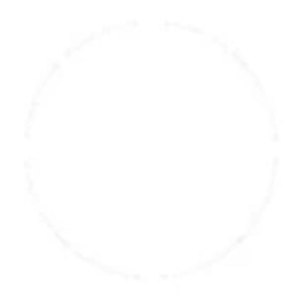 sweety-sclera-white-blind_f4d5dbef-8dd6-4118-b30b-0d381d077a47