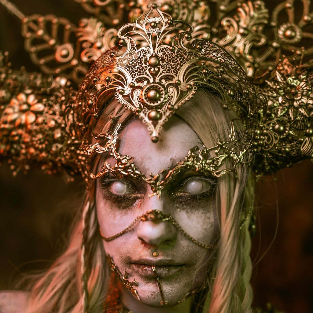 jayqartistry_Sweety_Crazy_Blind_White_-_Version_II_3