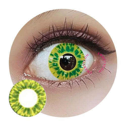F122-eye_ccdb954d-a381-48db-92e6-95f51eeea40e