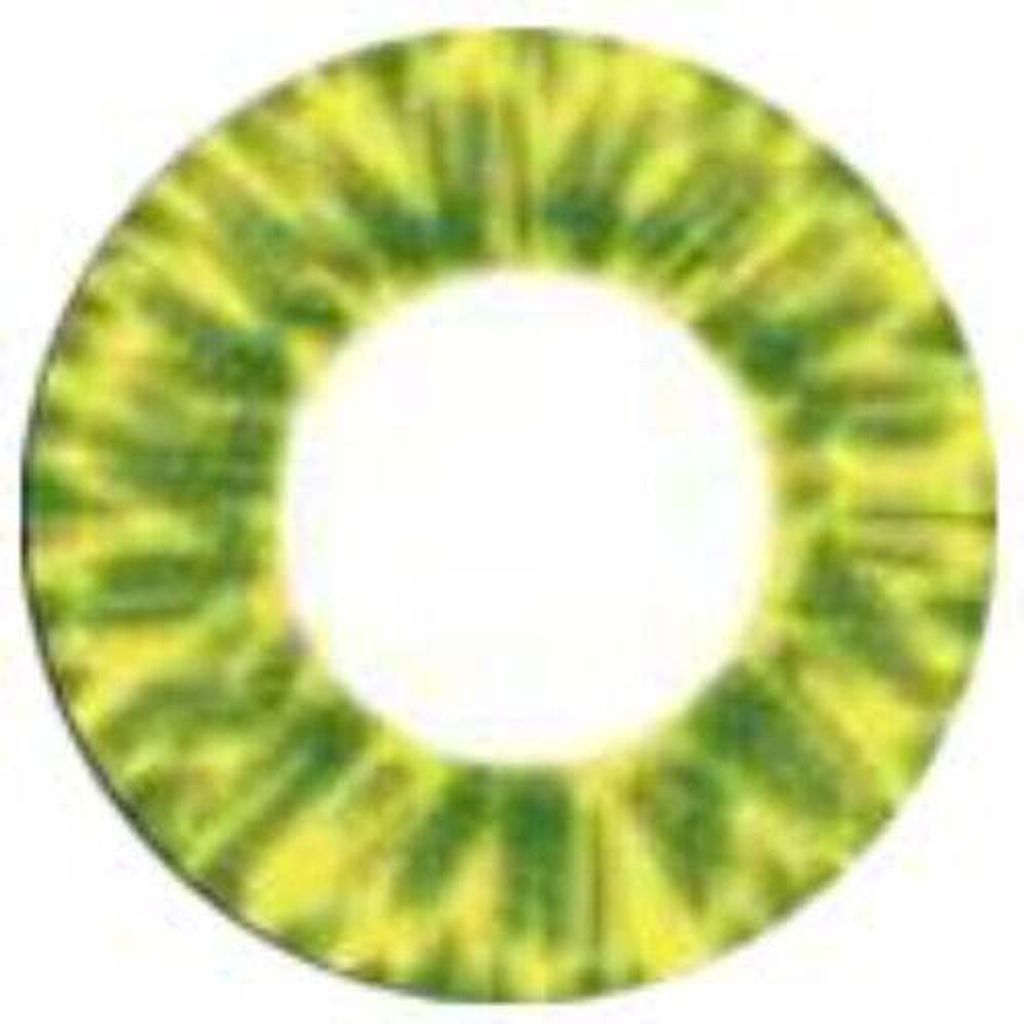 f122-avatar_2_a4d32704-9609-47a5-bd5e-eed437d8c999