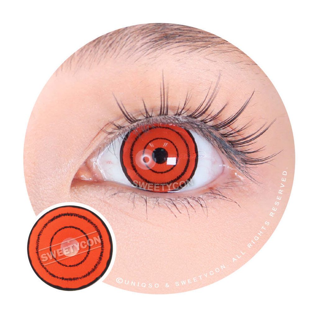 Artboard5-80_9f9c8513-29fc-4fa6-bca9-007e0ee06b30