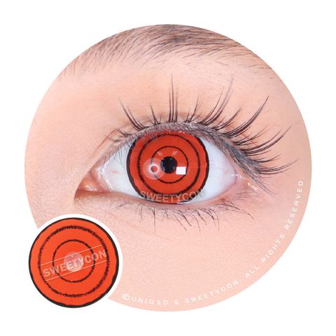 Artboard5-80_9f9c8513-29fc-4fa6-bca9-007e0ee06b30