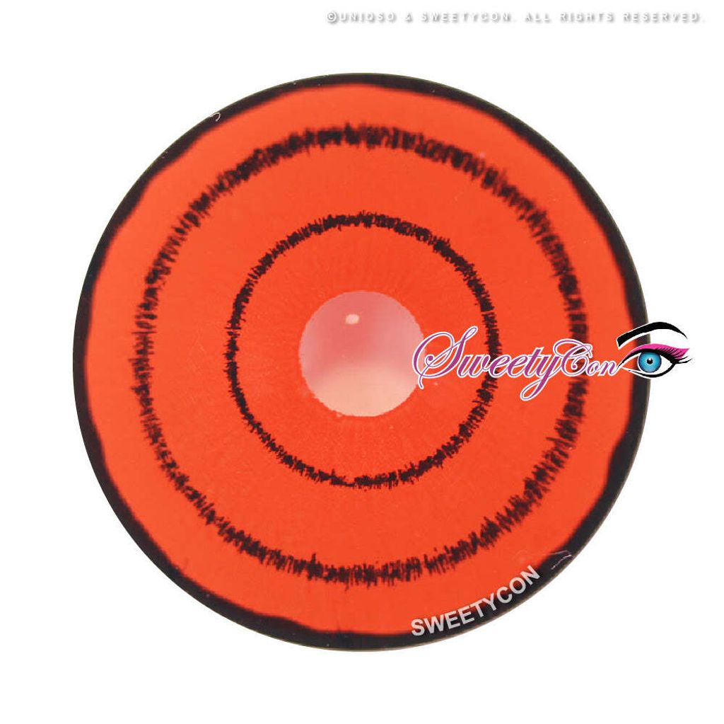 Artboard5copy9-80_251d461e-e995-4f89-9480-1488e9e278b0