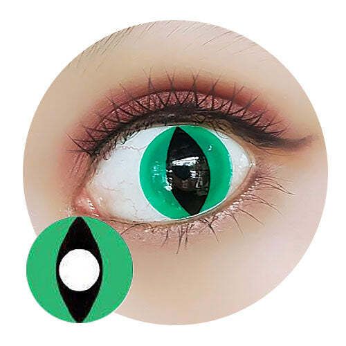 f05-eye_ee6a2ab6-1168-46f4-ac82-775cc8feadf1