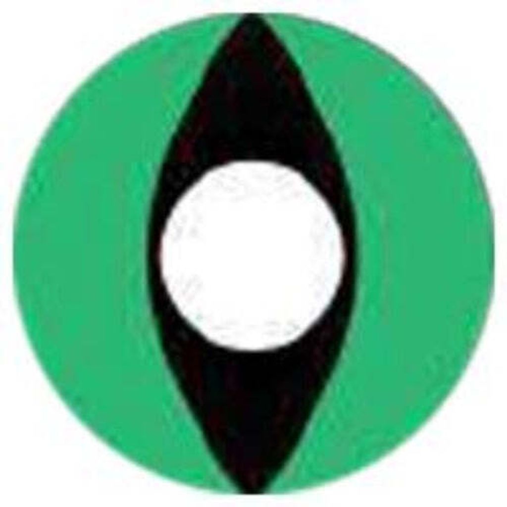 alian-cat_111415ca-85f1-40a9-a782-7ad923afdab5