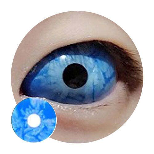 66Sweety_Blue_Sclera_Ice_Zombie_48111596-67b9-4db8-b14f-e273789cfb02