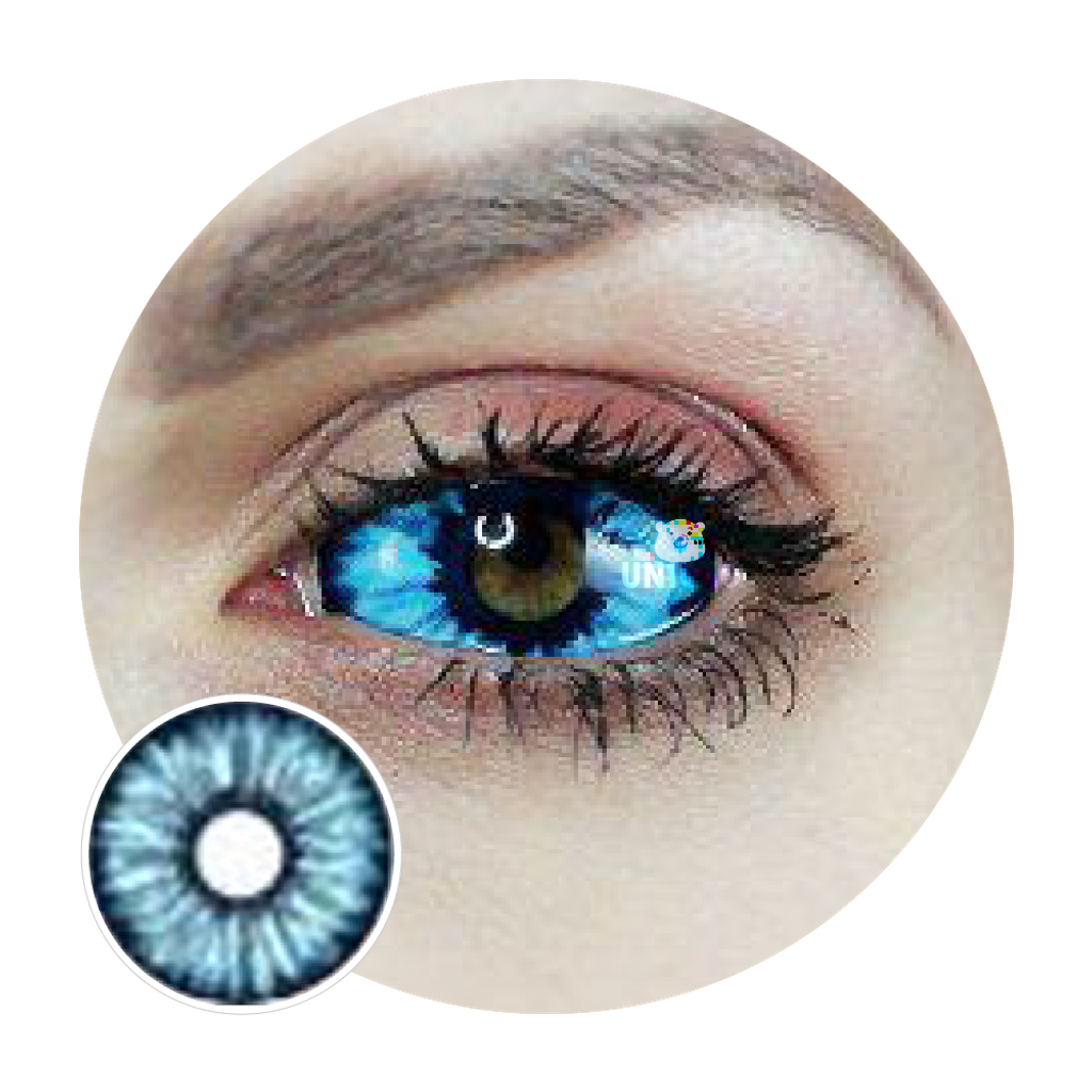 Artboard5_4148c7ce-3aed-4d0d-9862-d923bf75f1ff