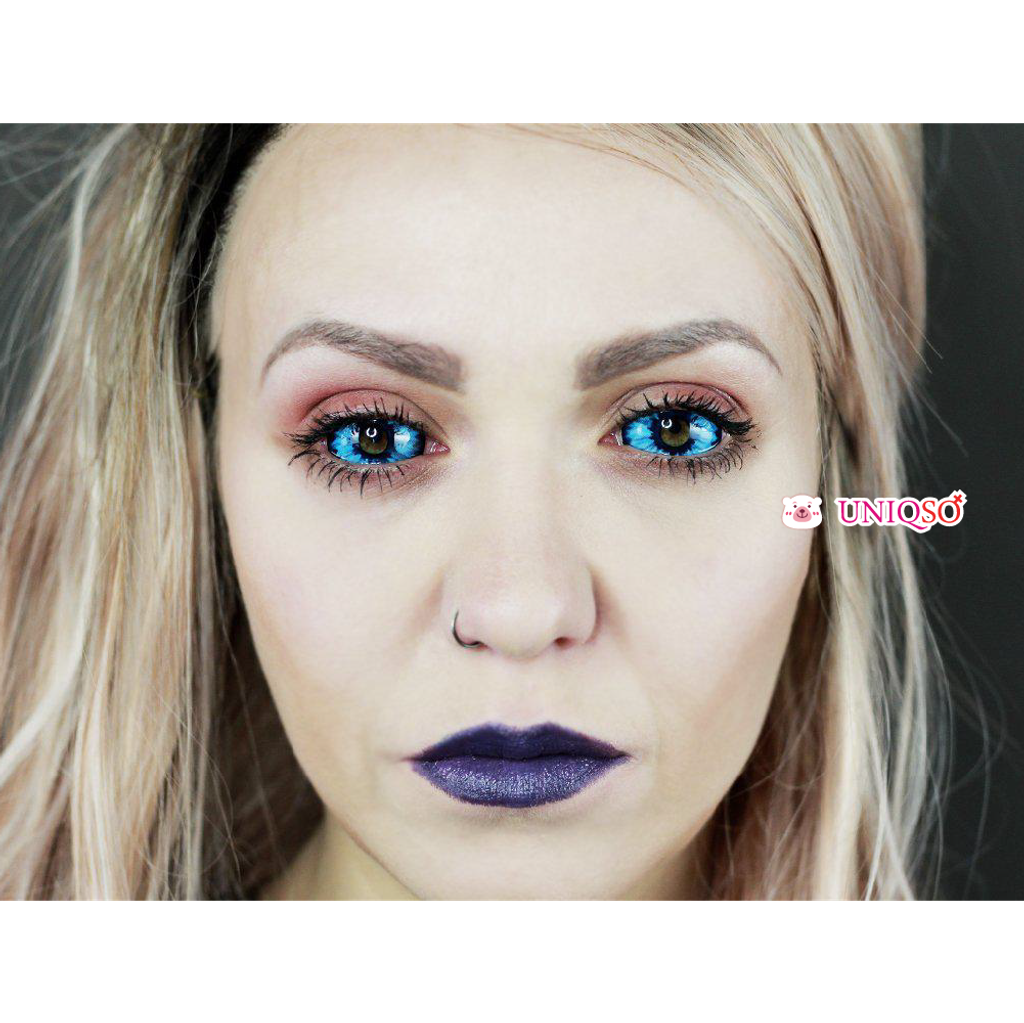 Artboard1_e671e838-6aab-4012-87fb-12f559381172