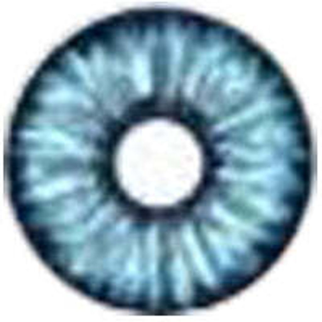 sweety-sclera-elf-blue-a_f38cdb27-f0c8-4ebf-ba30-b5192b7aa918