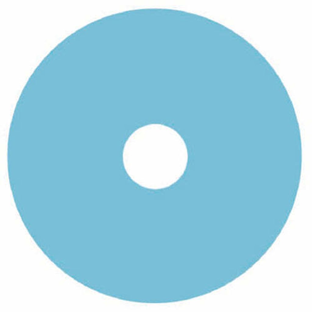 2208_03d89bae-3e7c-48af-8249-9cf534708c64