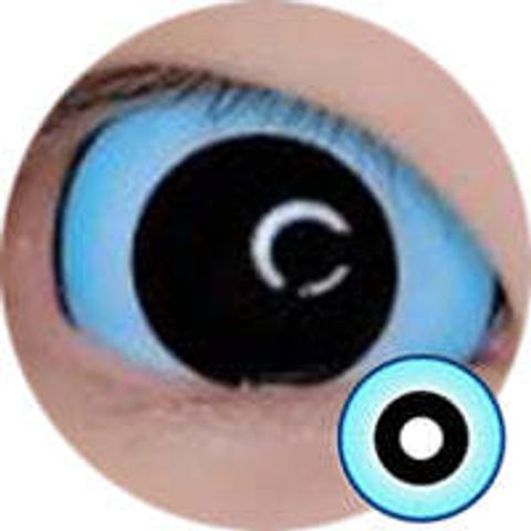 Sweety_Blue_Doll_Sclera_50a6da35-e6b6-48c5-af93-343aea6972a2