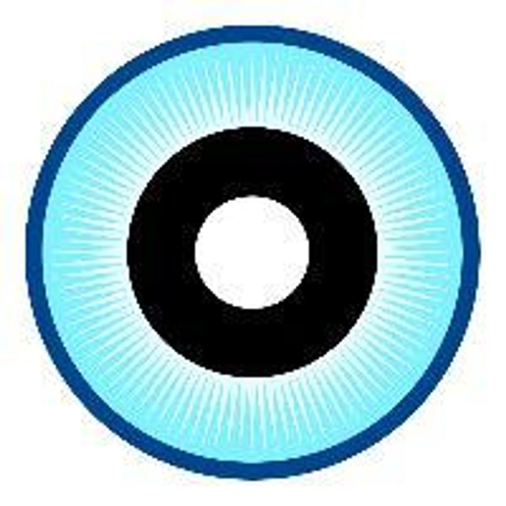 22mm-doll_sclera_dbb9b669-72b0-4944-aa7a-ee31090ba4c5