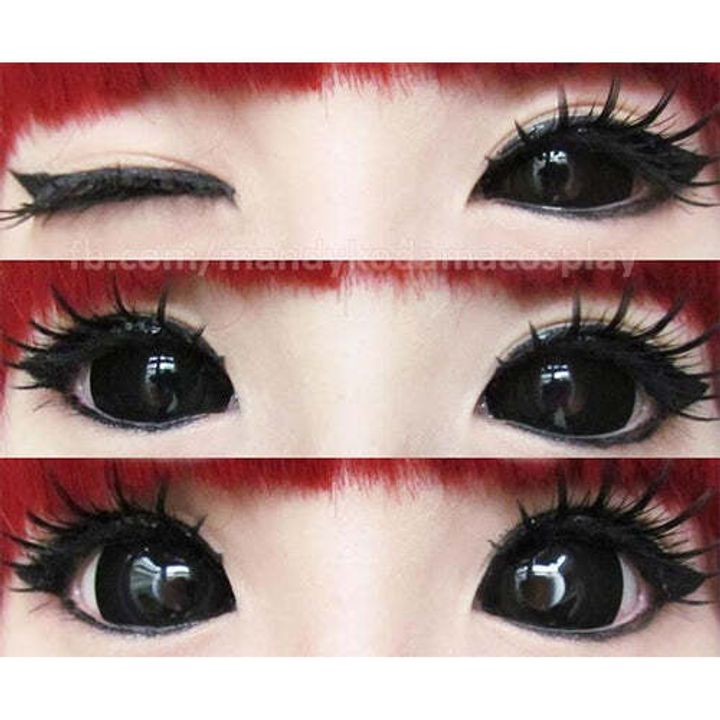 phantasee-sclera-sabretooth-mandy.kodama-d_1_59a55db4-a7b4-4d73-9a56-ad251aab3eb3