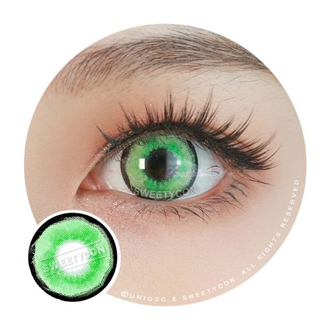 green1_4b6898a6-9000-4336-9df7-5fafd6b0a28d