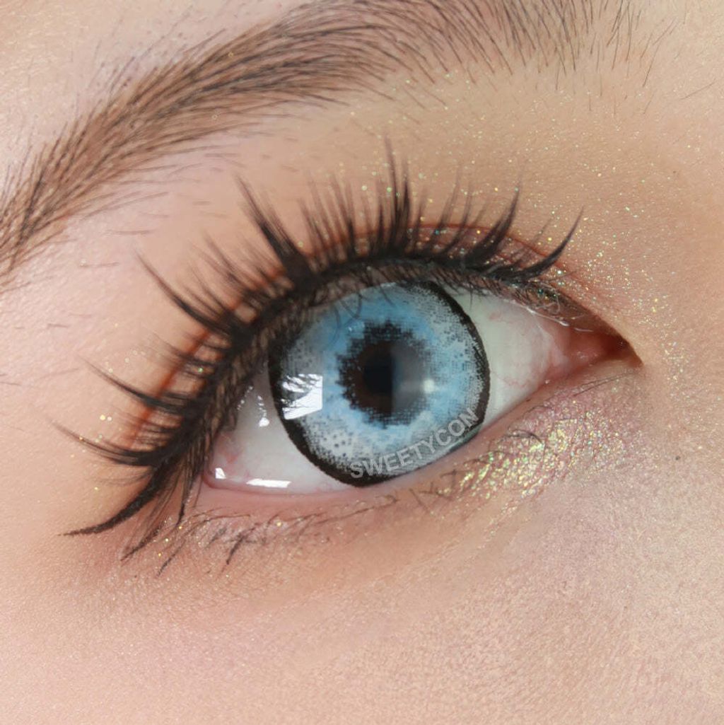 Artboard5copy5-80_321e25da-244b-464f-88ac-a3897f038623